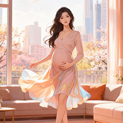 2005🍡：调任浙🚨👩‍🏫江移动📷董事长、总经理⛪回想一下♉